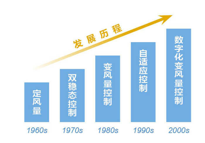 未标题-2.jpg 未标题-2.jpg