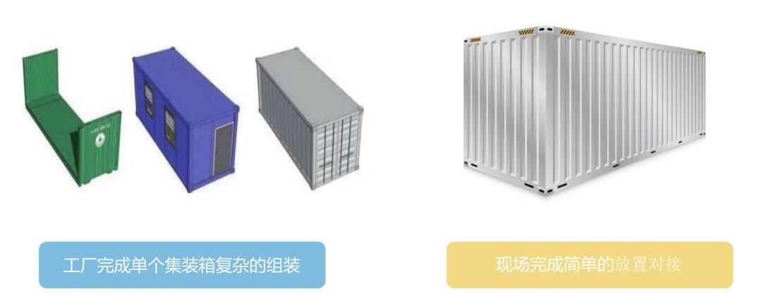 QQ截图20200903181634.jpg QQ截图20200903181634.jpg