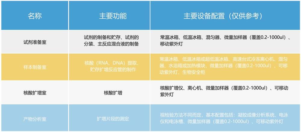 QQ截图20200903183701 - 副本 (2).jpg QQ截图20200903183701 - 副本 (2).jpg