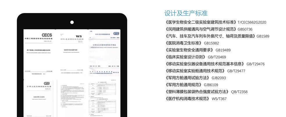 QQ截图20200903183110.jpg QQ截图20200903183110.jpg