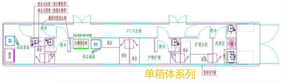 QQ截图20200903183200 - 副本.jpg QQ截图20200903183200 - 副本.jpg