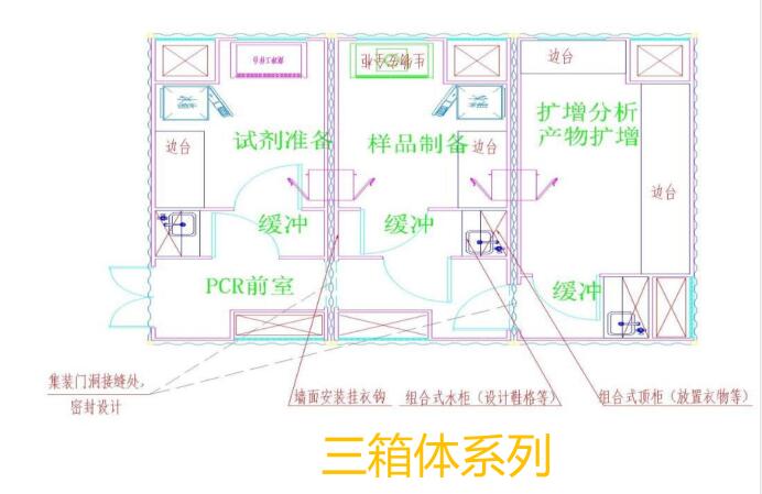 QQ截图20200903183209.jpg QQ截图20200903183209.jpg